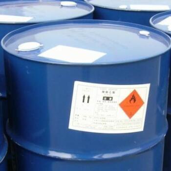 臺灣粘合劑進(jìn)口報(bào)關(guān)案例